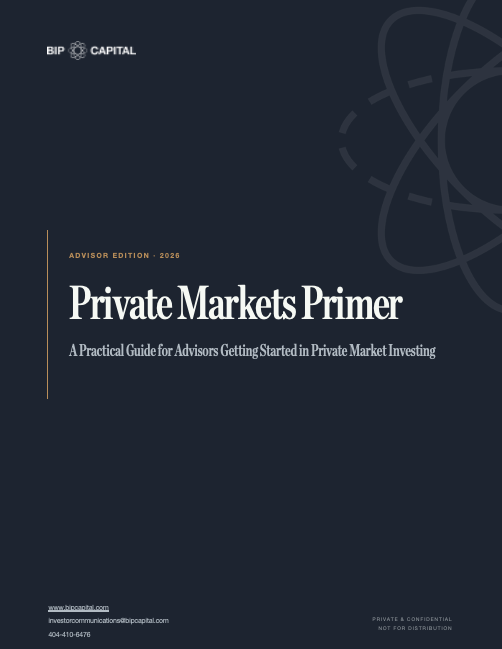 PMP Cover Page