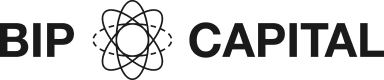 BIP Capital